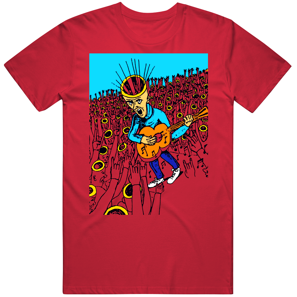 front preview
