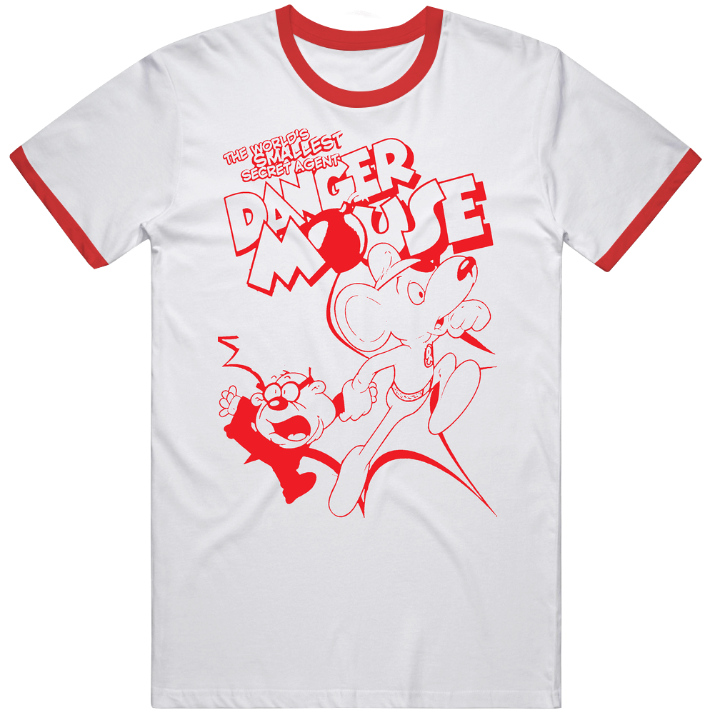 front preview