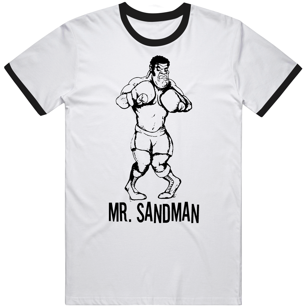 front preview