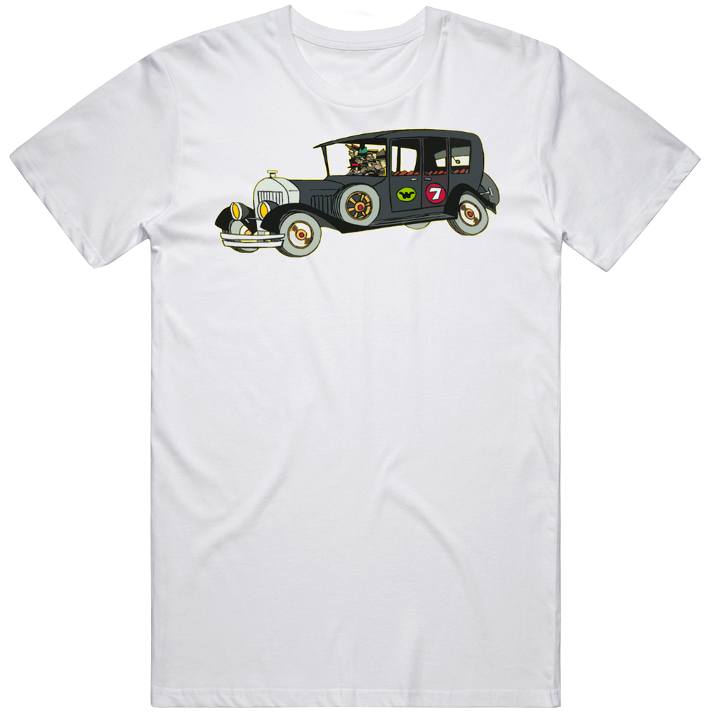 front preview