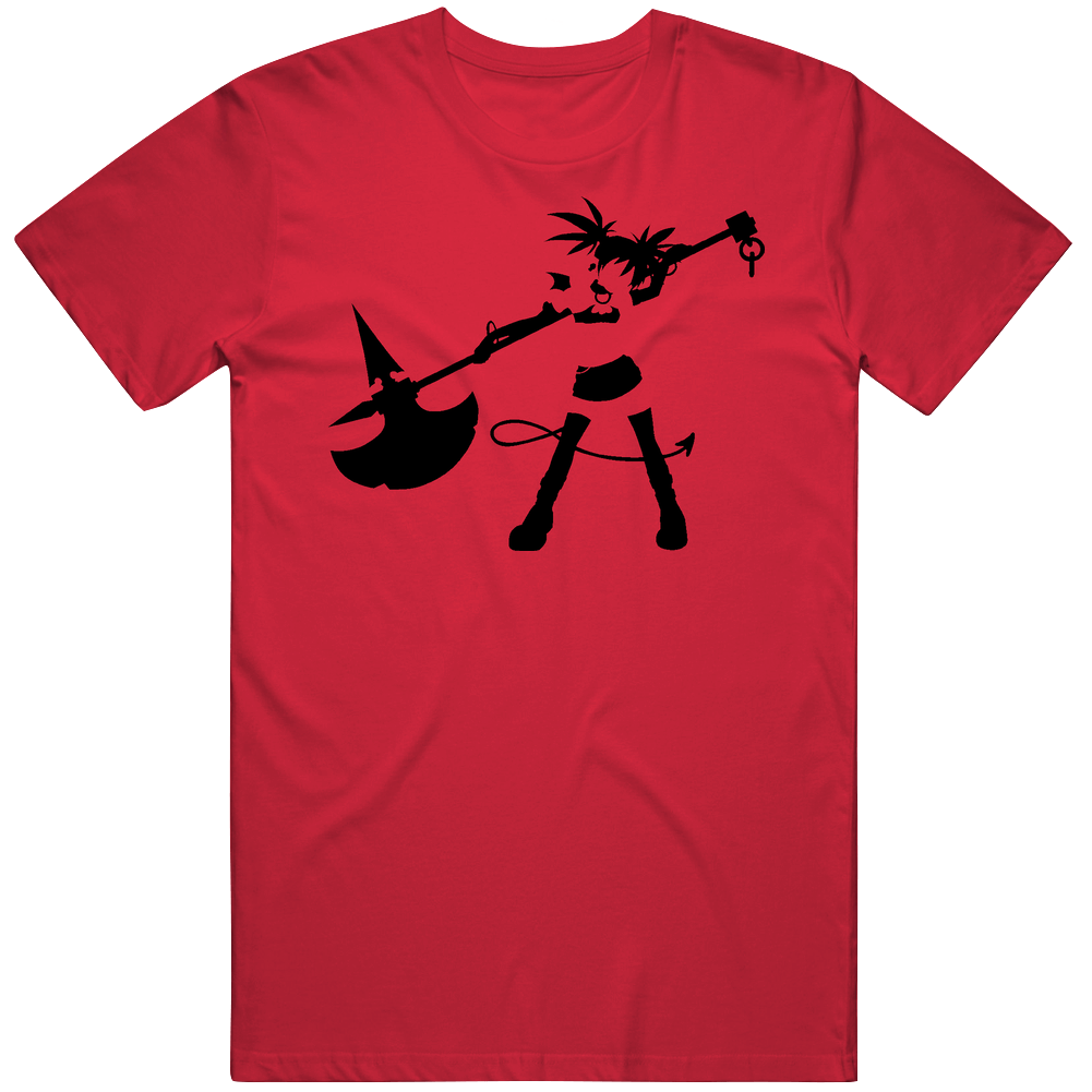 front preview