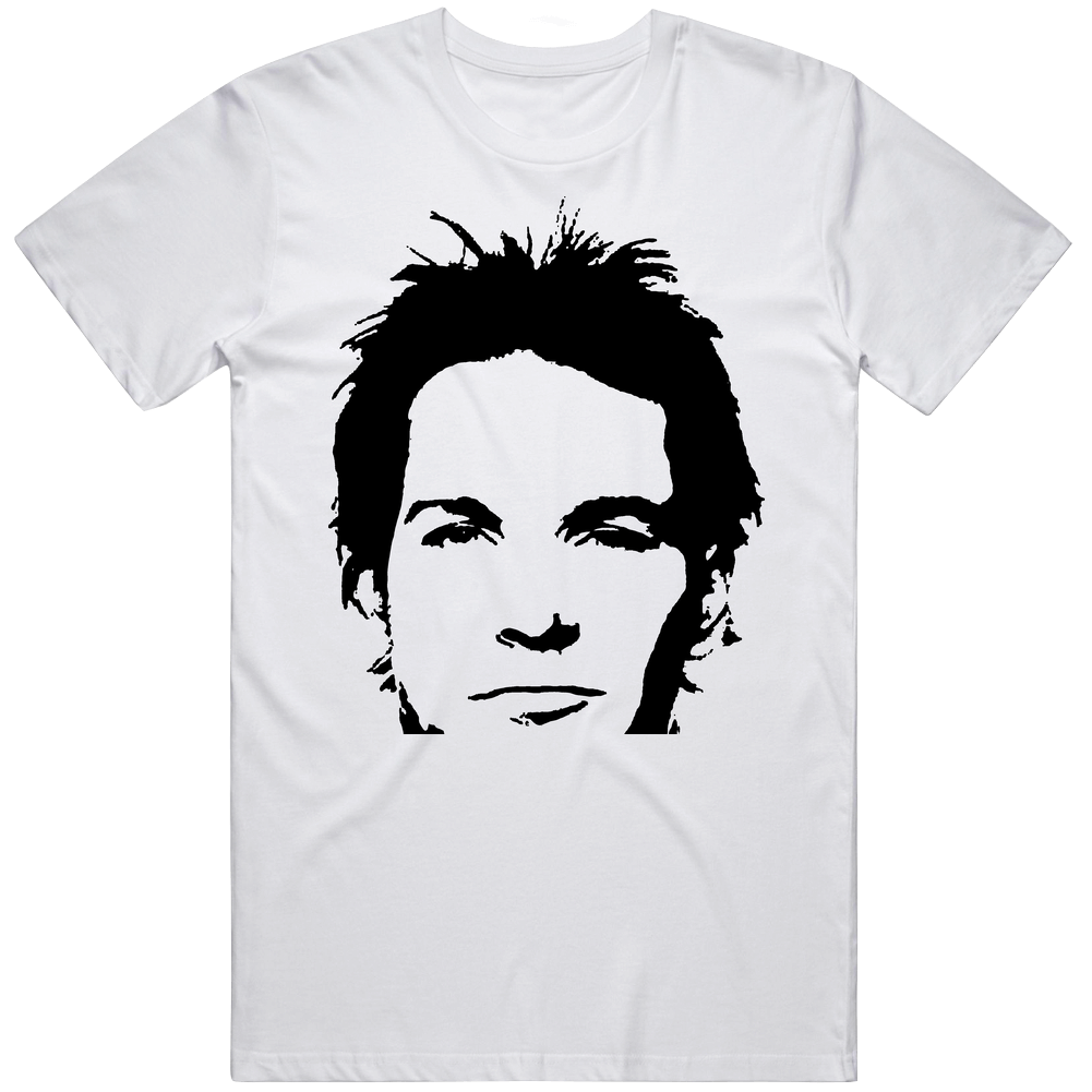front preview