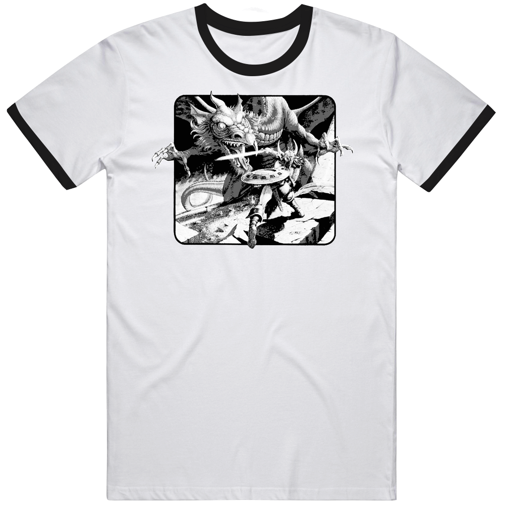 front preview