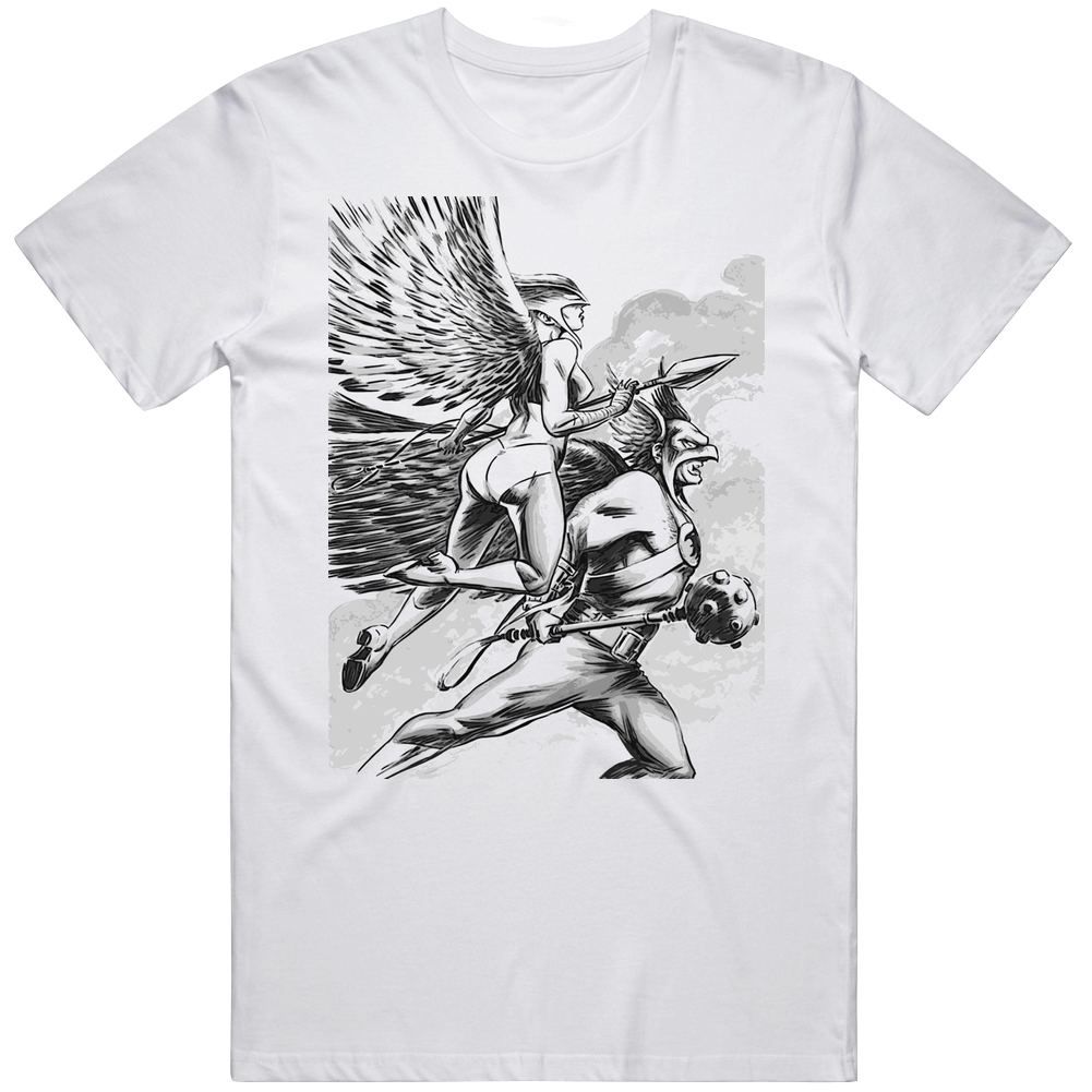 front preview