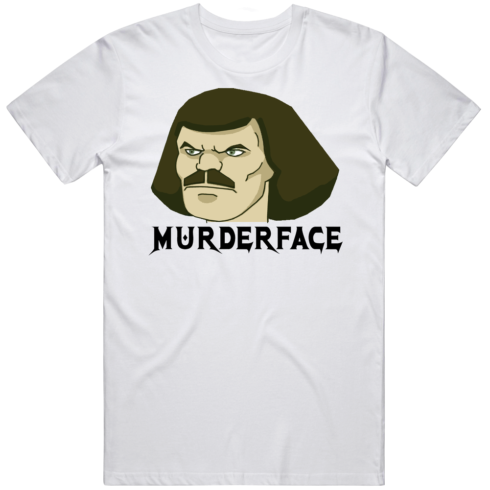front preview