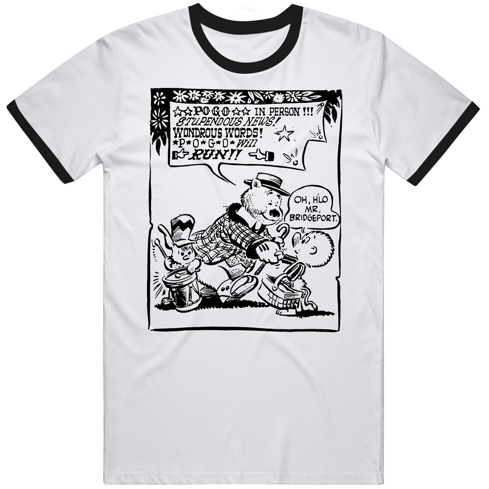 front preview
