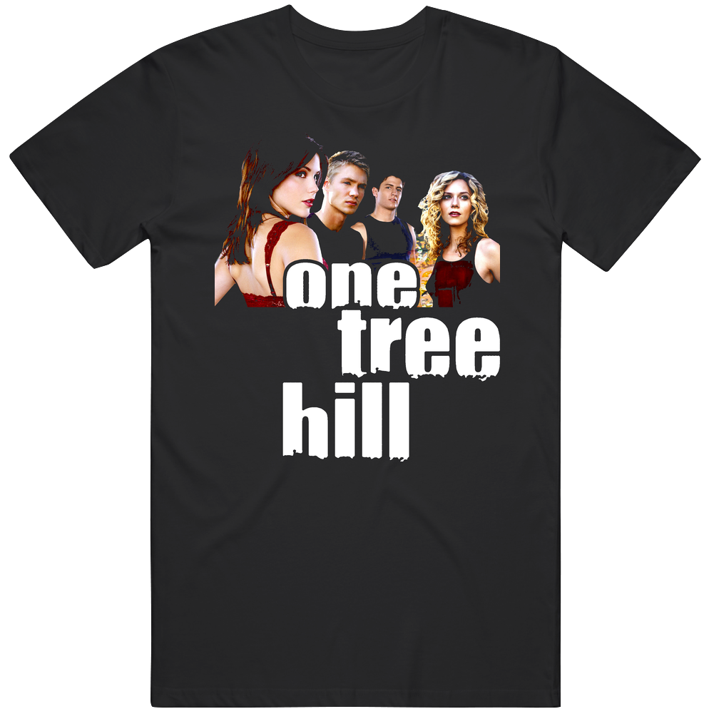 front preview