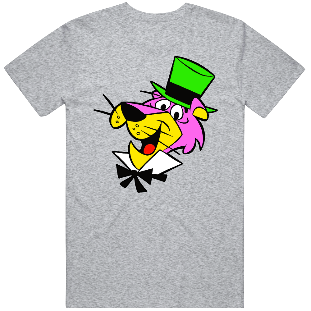 front preview