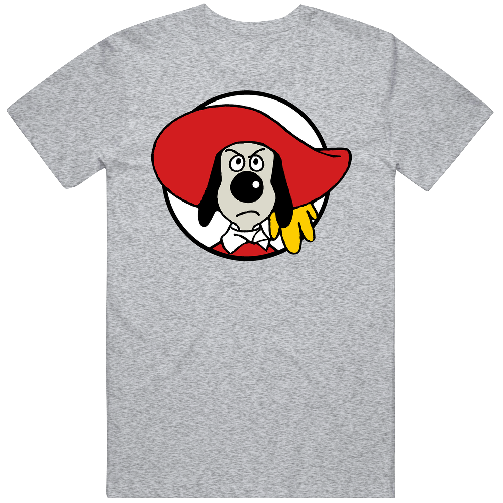 front preview