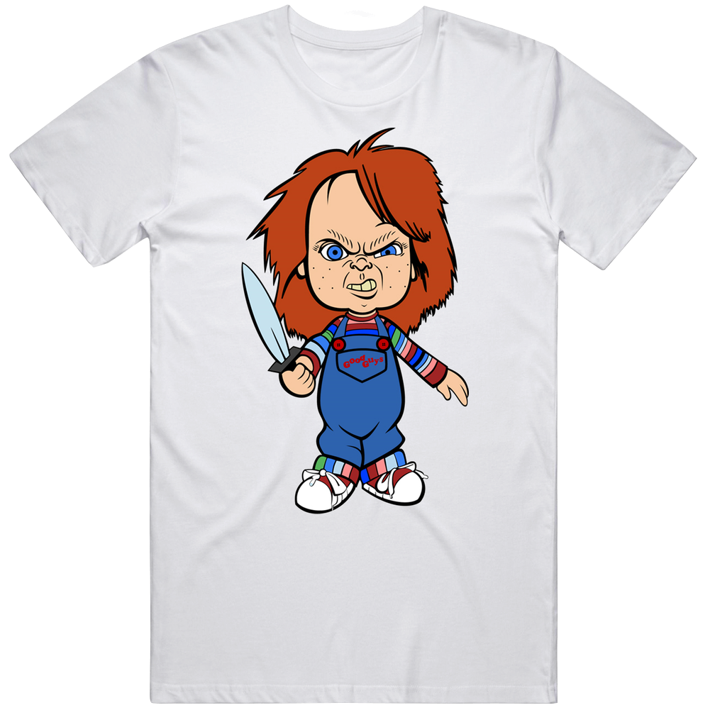 front preview