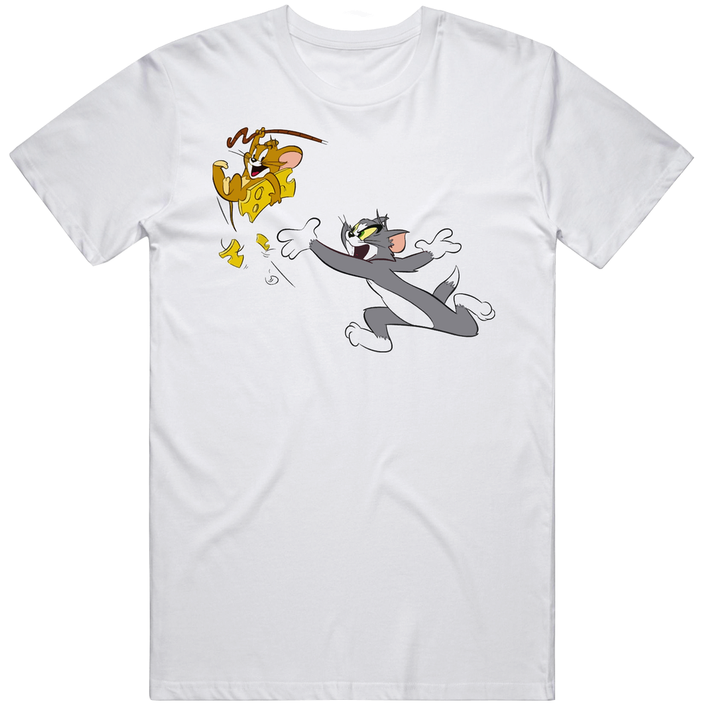 front preview