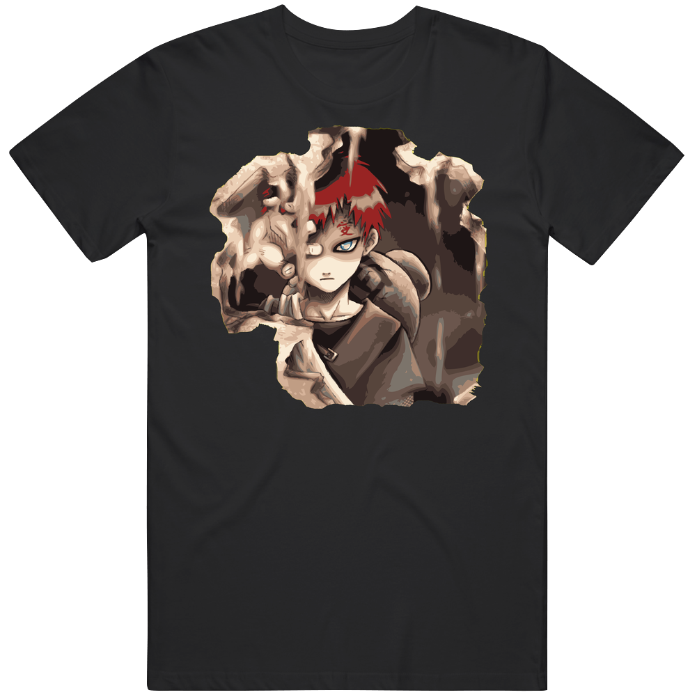 front preview