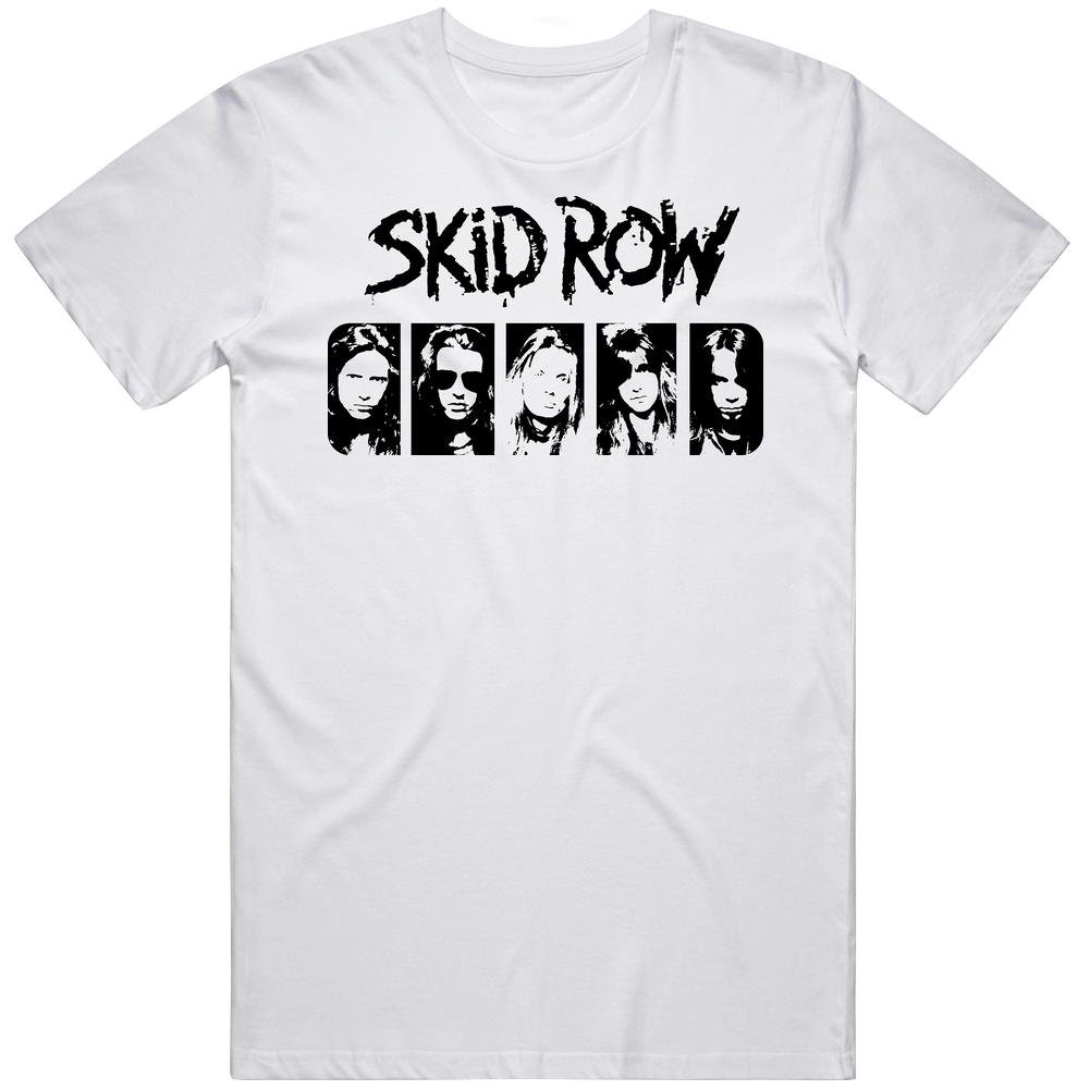 front preview