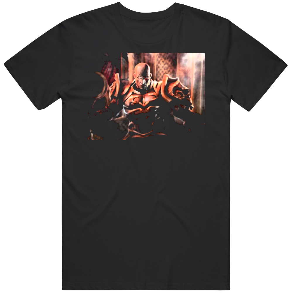 front preview