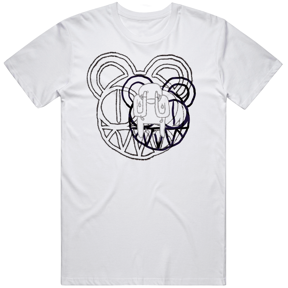 front preview