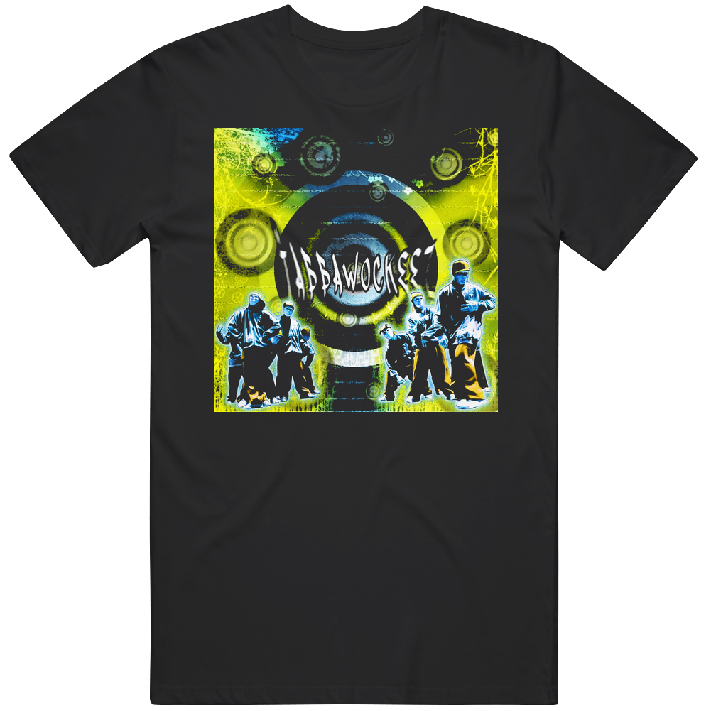 front preview