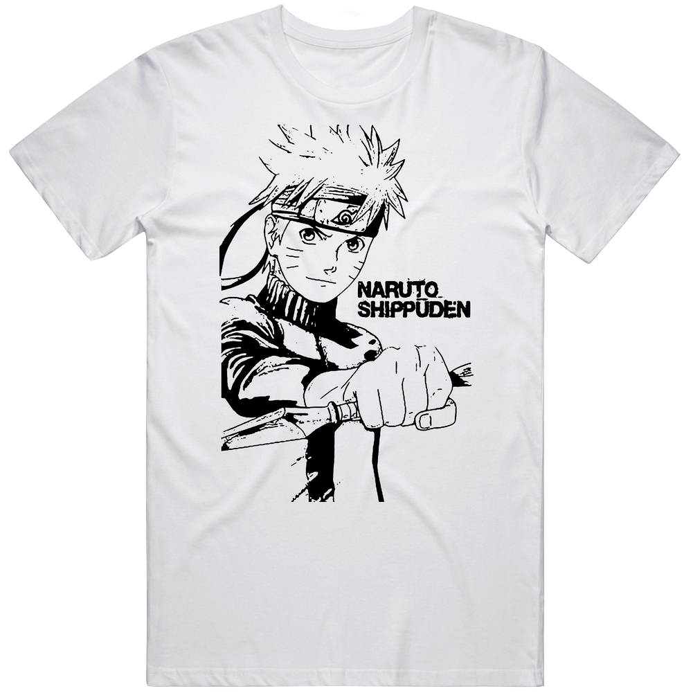 front preview