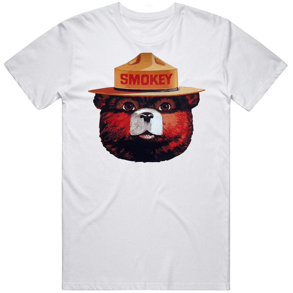 front preview