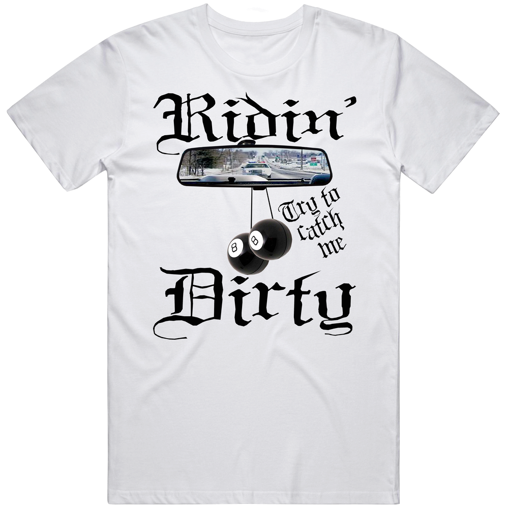 front preview