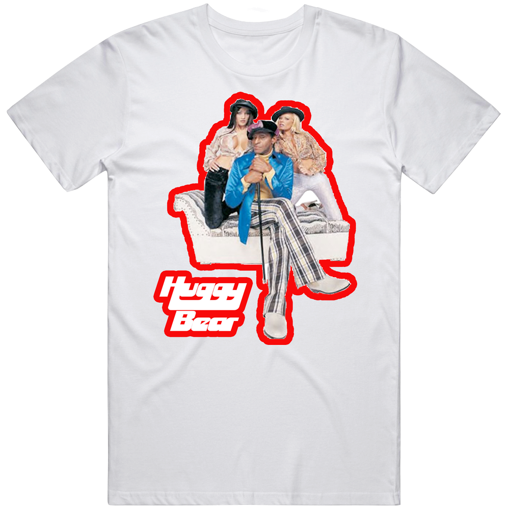 front preview