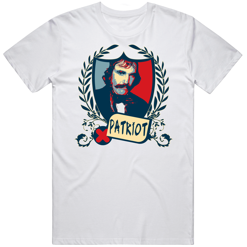 front preview