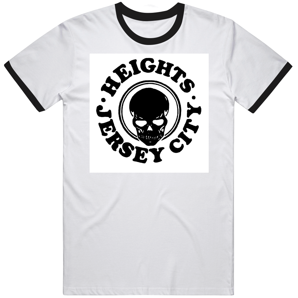 front preview