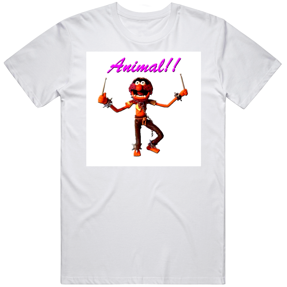 front preview
