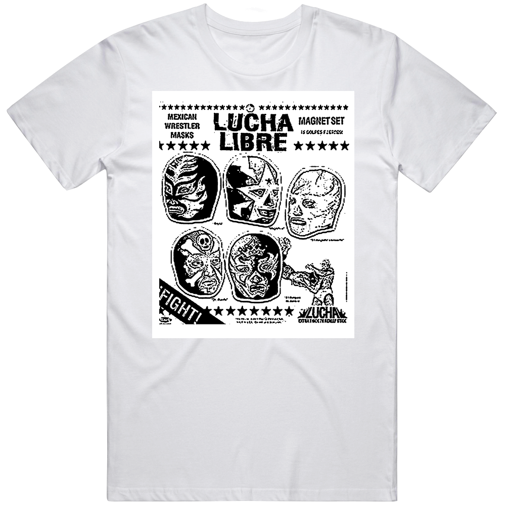 front preview