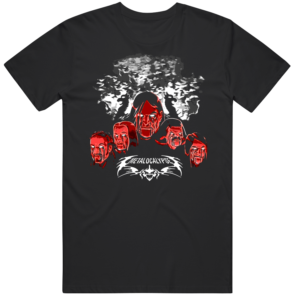 front preview