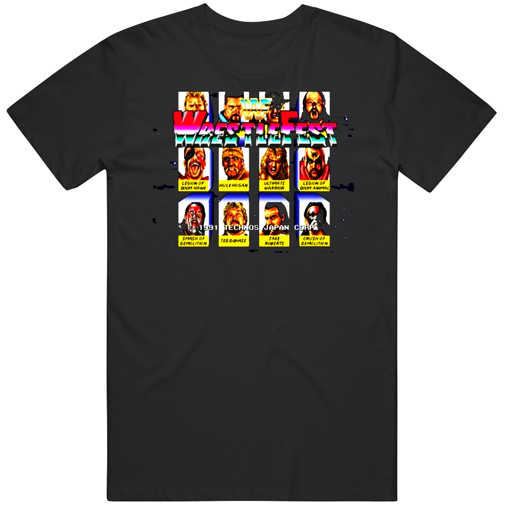 front preview