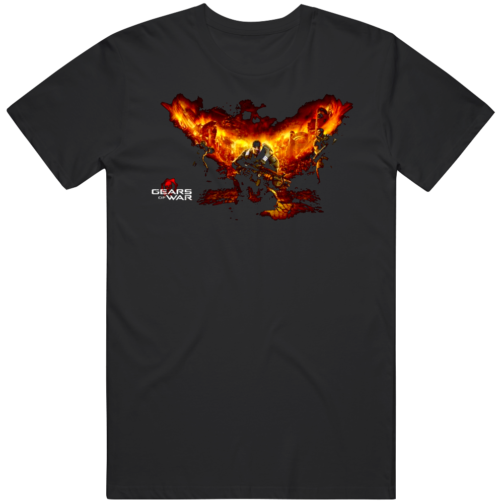 front preview