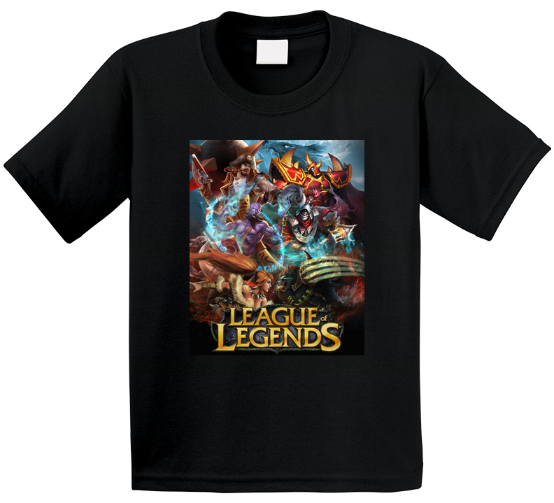 front preview