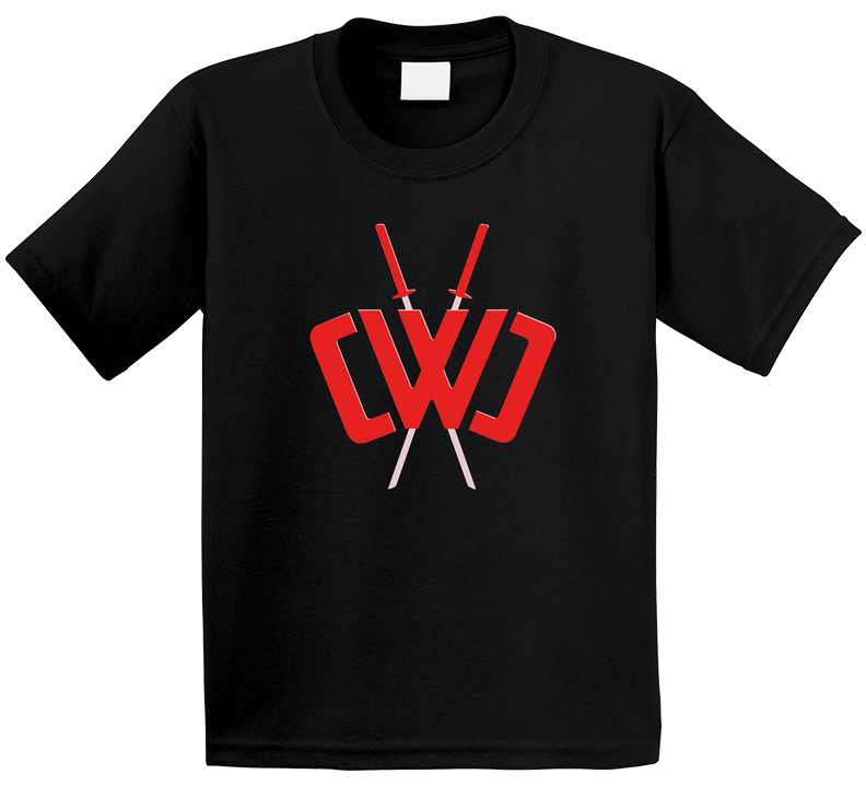 front preview