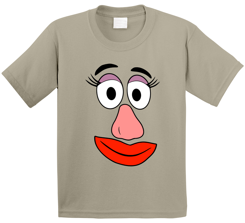 front preview