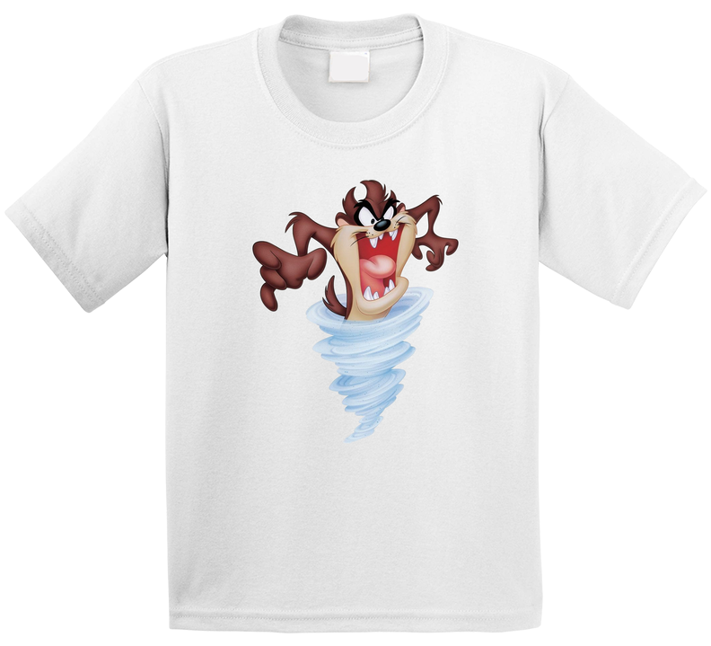 front preview