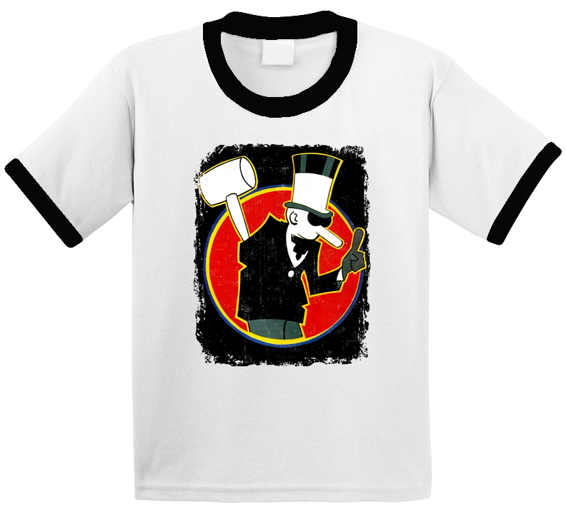 front preview