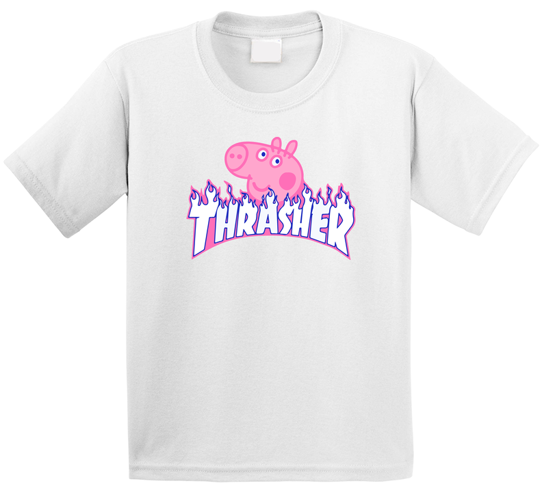 front preview