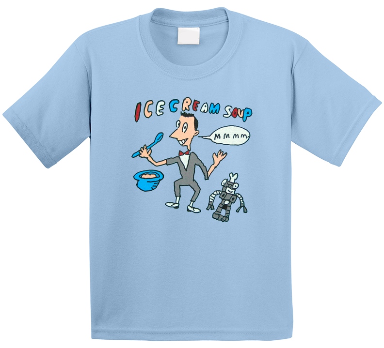 front preview