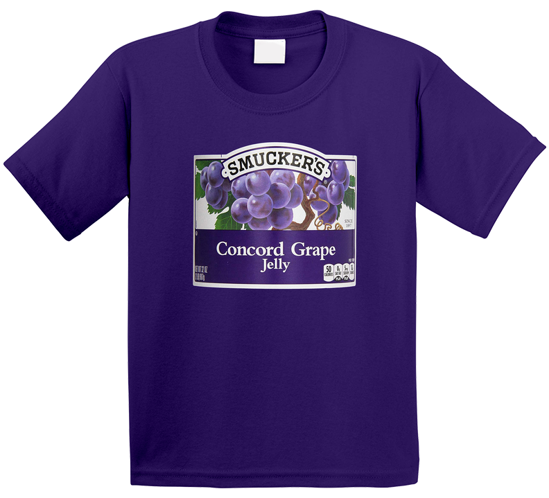 front preview