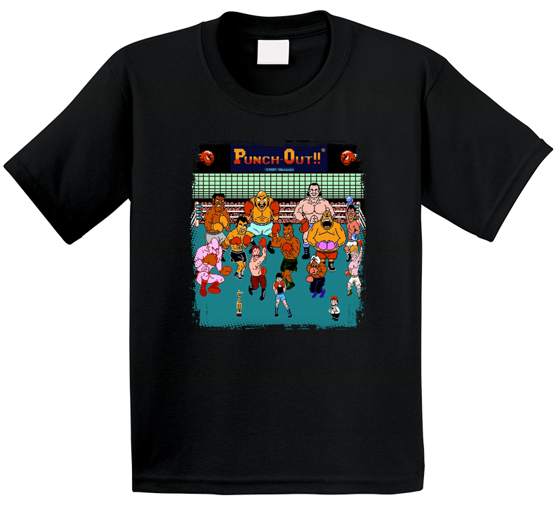 front preview