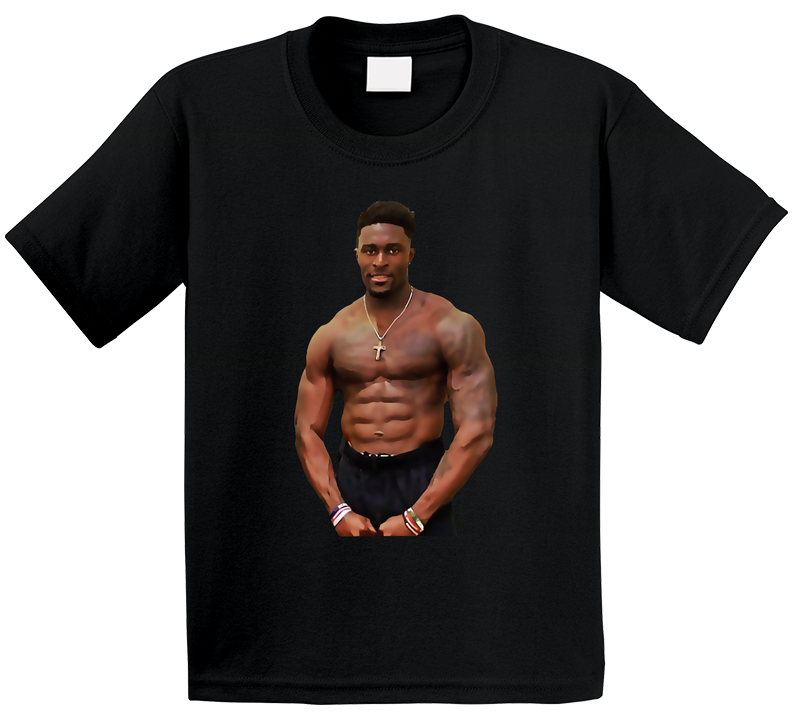 front preview