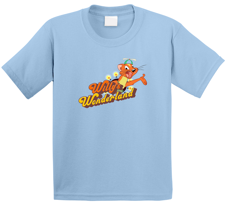 front preview