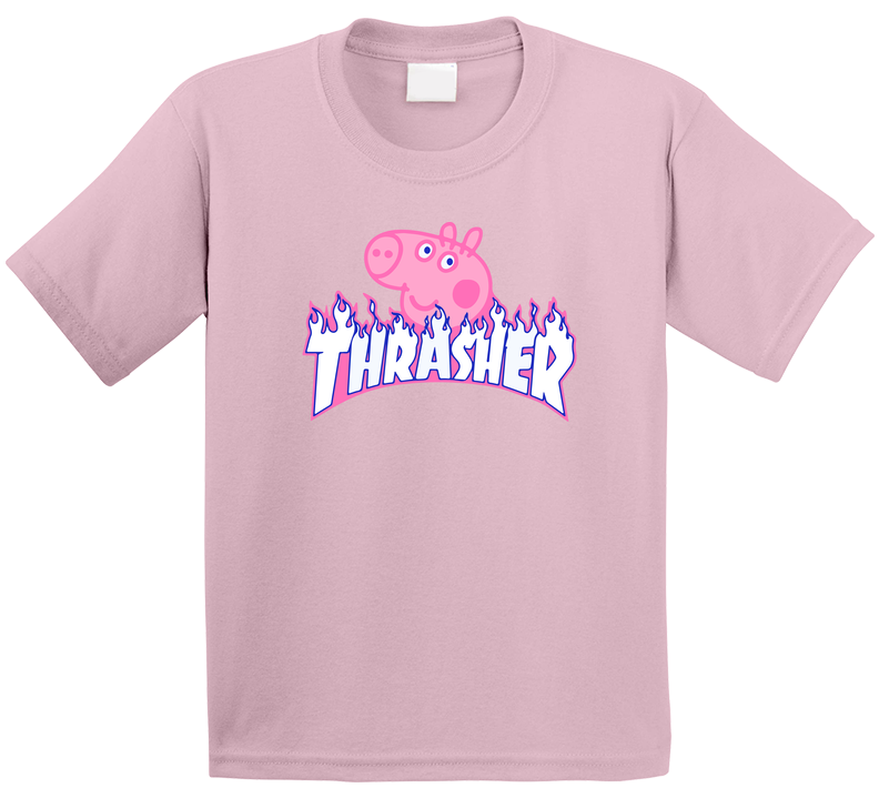 front preview