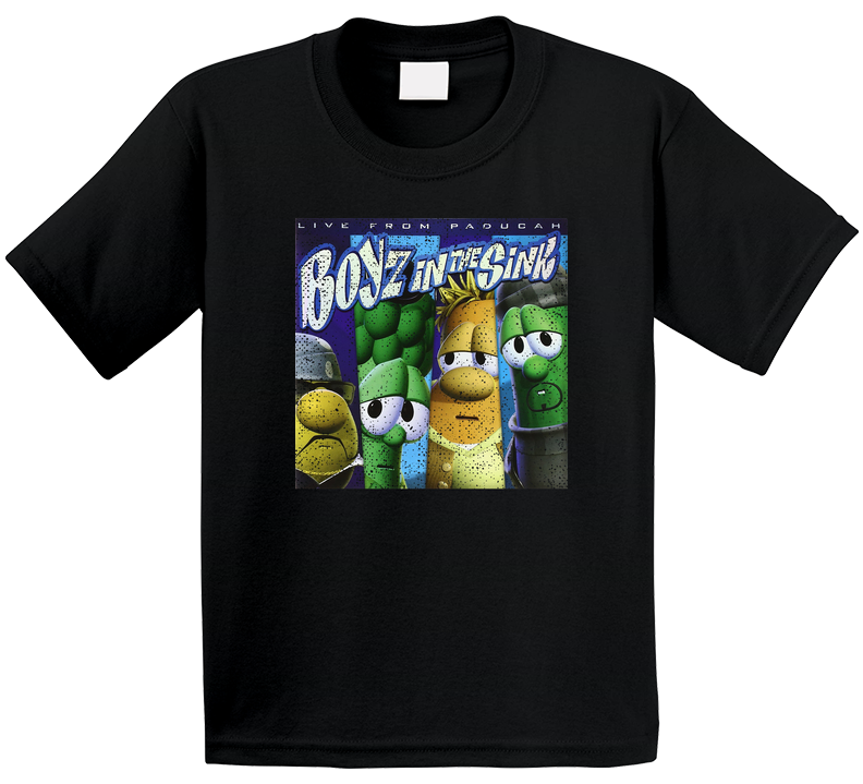 front preview