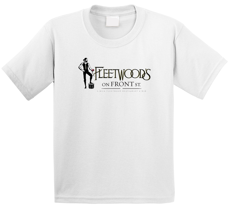 front preview