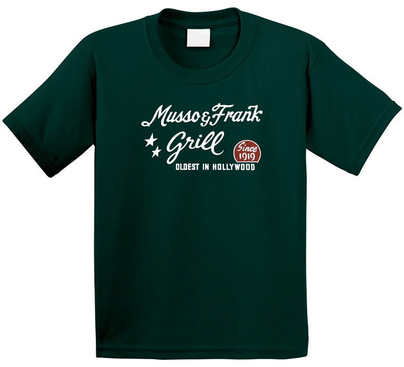 front preview