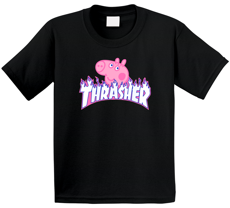 front preview
