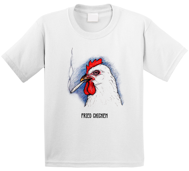front preview