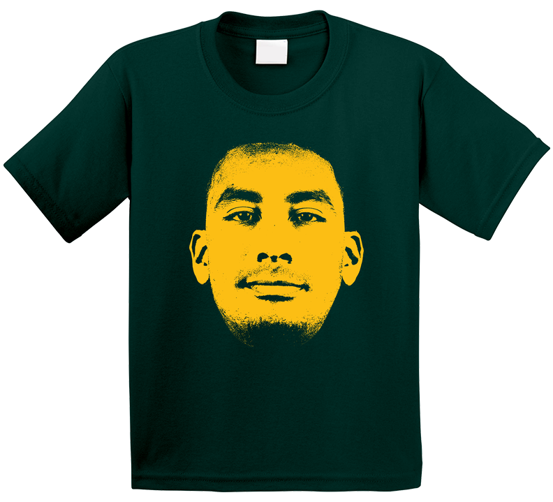 front preview