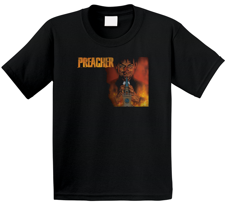 front preview